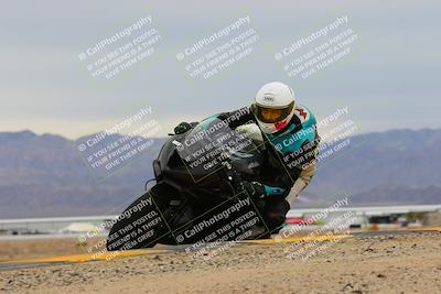 media/Jan-14-2023-SoCal Trackdays (Sat) [[497694156f]]/Turn 9 Inside (11am)/